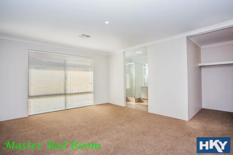 Third view of Homely house listing, 49 Suffolk Street, Caversham WA 6055