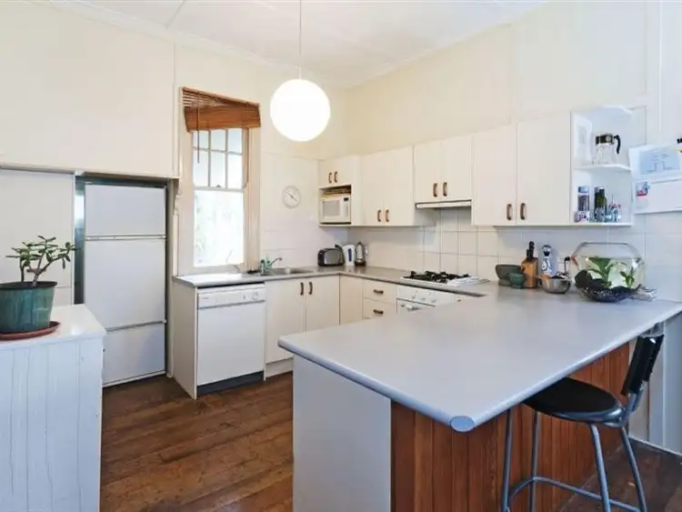 Fourth view of Homely house listing, 19 Bell Street, Kangaroo Point QLD 4169
