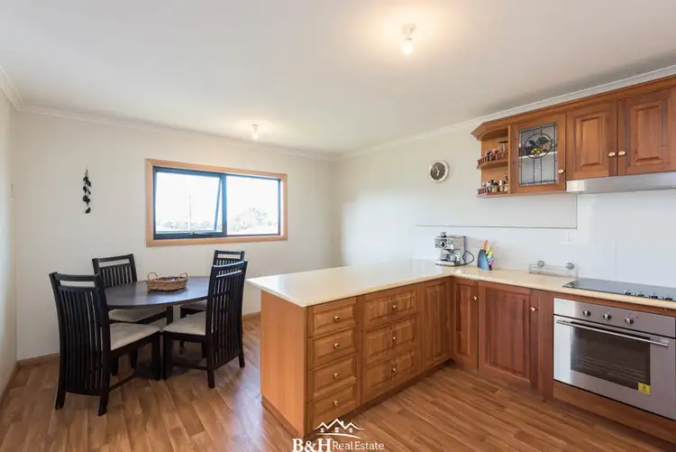 Third view of Homely house listing, 7 Rola Place, Acton TAS 7320