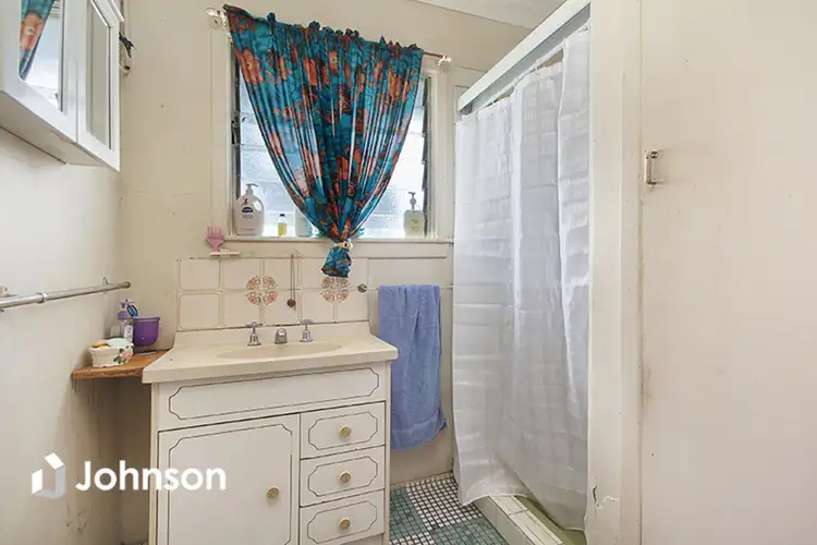 Fifth view of Homely house listing, 56 Bluejay Street, Inala QLD 4077