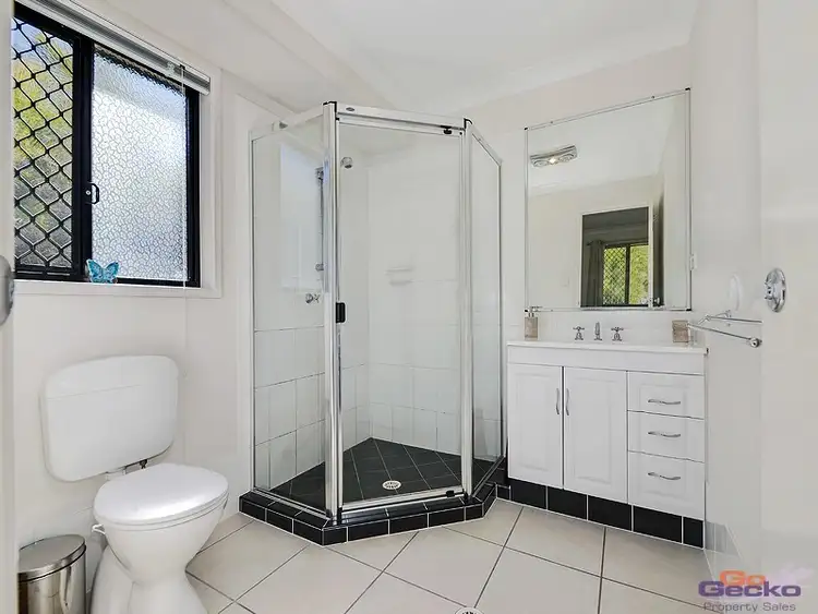 Seventh view of Homely house listing, 36 Kernel Road, Narangba QLD 4504