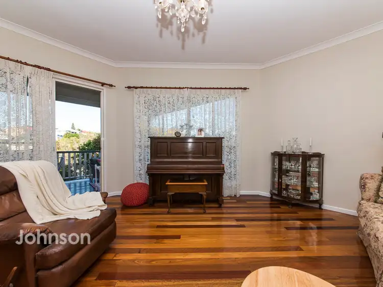 Fourth view of Homely house listing, 7 Pago Tce, Pacific Pines QLD 4211