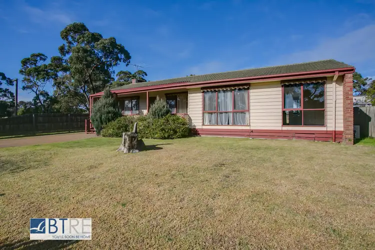 77 Disney Street, Crib Point VIC 3919