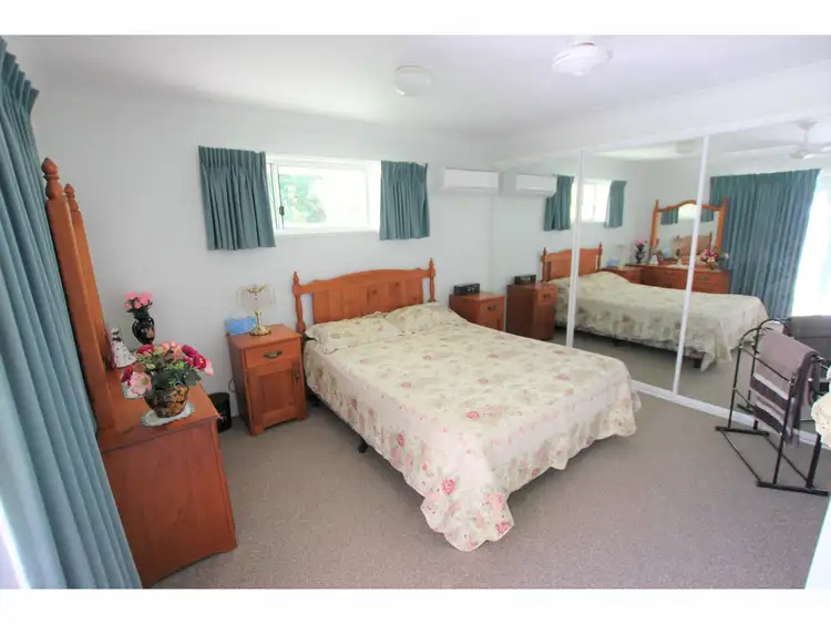 Sixth view of Homely house listing, 48 Meilland Street, Yeppoon QLD 4703
