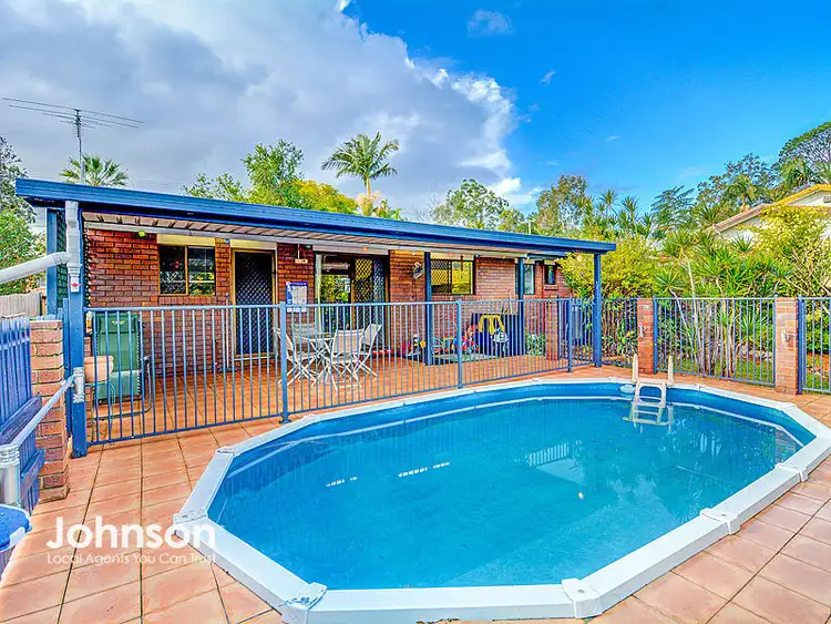 Main view of Homely house listing, 77 Cochrane Street, Camira QLD 4300