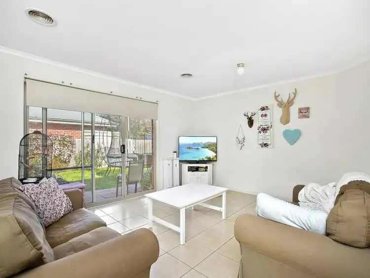 Fourth view of Homely house listing, 13 Dale Court, Mount Martha VIC 3934