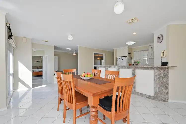 Sixth view of Homely house listing, 4 Malibu Place, Traralgon VIC 3844