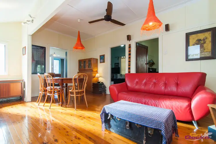 Fifth view of Homely house listing, 37 Tarm Street, Wavell Heights QLD 4012