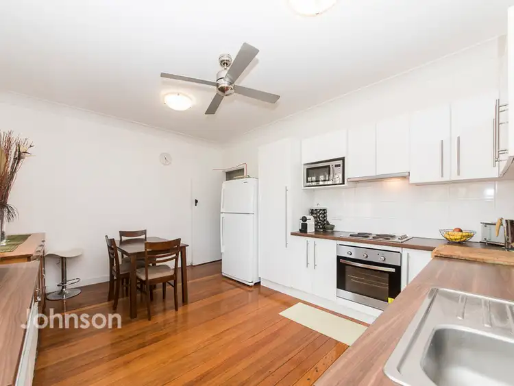 Third view of Homely house listing, 34 Barberry Street, Inala QLD 4077