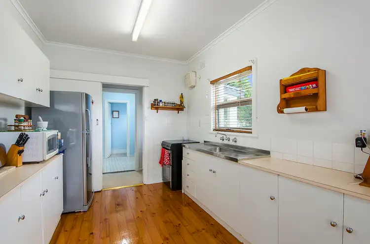 Third view of Homely house listing, 38 Anthony Street, Mount Gambier SA 5290