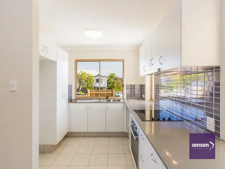 Fourth view of Homely townhouse listing, 2/20 Wilkie Street, Yeerongpilly QLD 4105