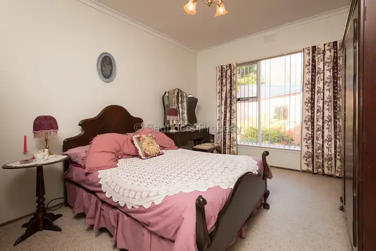 Sixth view of Homely house listing, 7 Claude Place, Ocean Vista TAS 7320