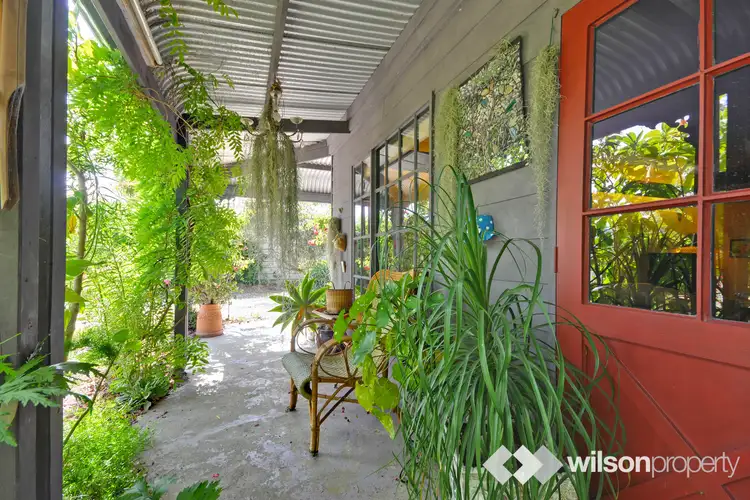 Third view of Homely house listing, 85 Prince Street, Rosedale VIC 3847