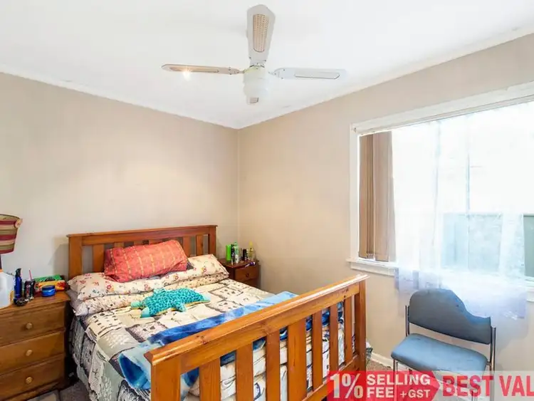 Third view of Homely house listing, 96-96A Maple Road, North St Marys NSW 2760