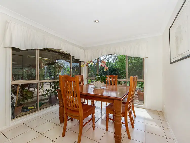 Fifth view of Homely house listing, 9 Caswell Court, Ormeau QLD 4208