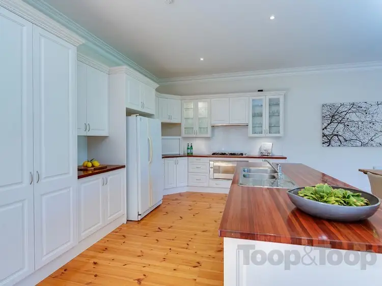 Third view of Homely house listing, 23 Opey Avenue, Hyde Park SA 5061