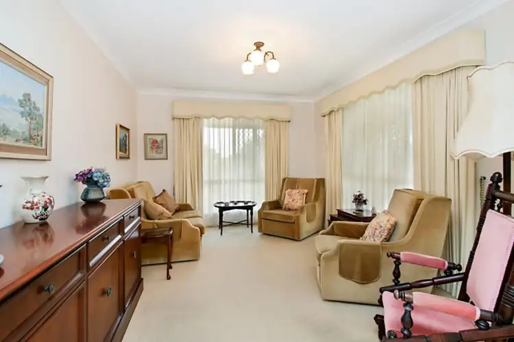 Third view of Homely house listing, 12 Shamrock Avenue, Banora Point NSW 2486