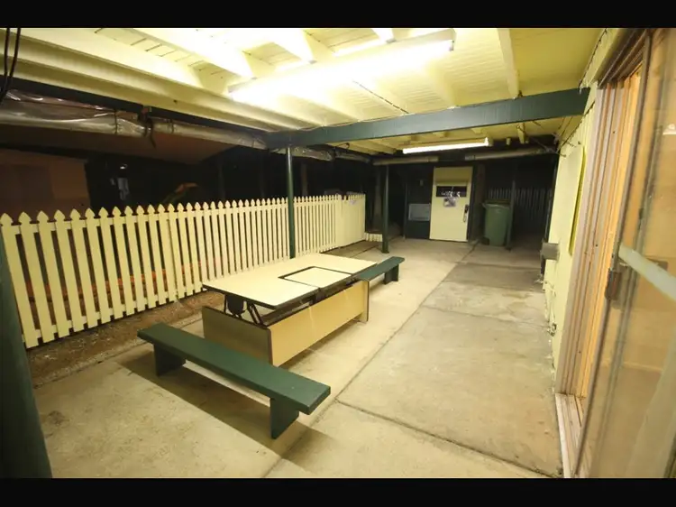 Fourth view of Homely house listing, 8 Onslow Street, Nerang QLD 4211