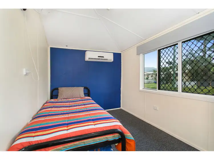 Sixth view of Homely house listing, 13 Bawden Street, Berserker QLD 4701