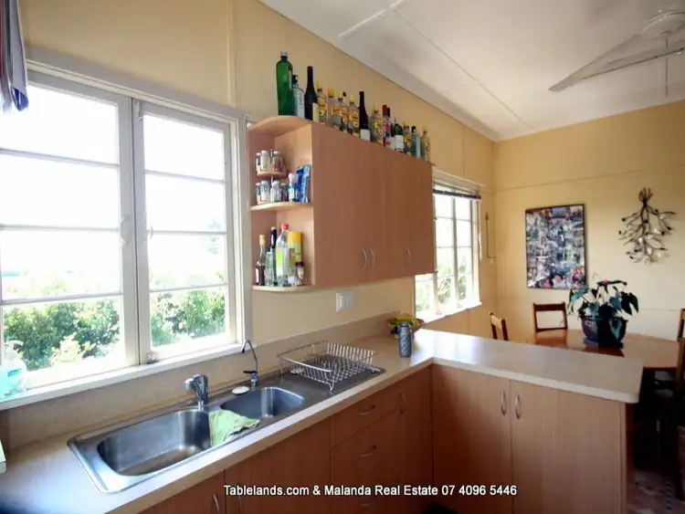 Third view of Homely house listing, R247/10 Lynch Street, Malanda QLD 4885