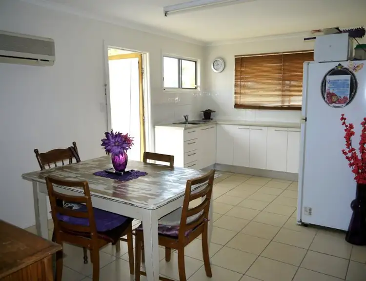 Fifth view of Homely house listing, 36 Hart Street, Beaudesert QLD 4285