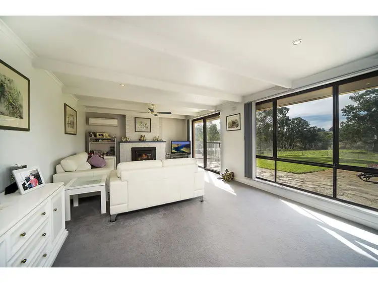 Second view of Homely rural property listing, Address available on request