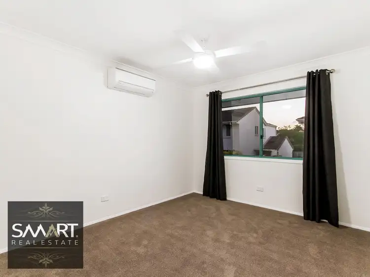 Fifth view of Homely house listing, 49 Clear River Boulevard, Ashmore QLD 4214