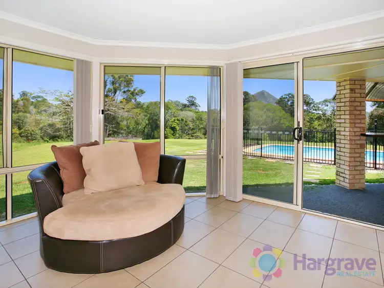 Second view of Homely house listing, 19 Pioneer Road, Pomona QLD 4568