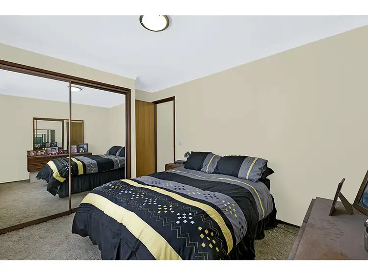 Fourth view of Homely unit listing, 5/142 Hutton Road, The Entrance North NSW 2261