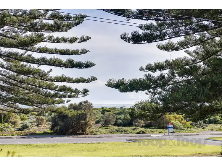Third view of Homely house listing, 365 Lady Gowrie Drive, Osborne SA 5017