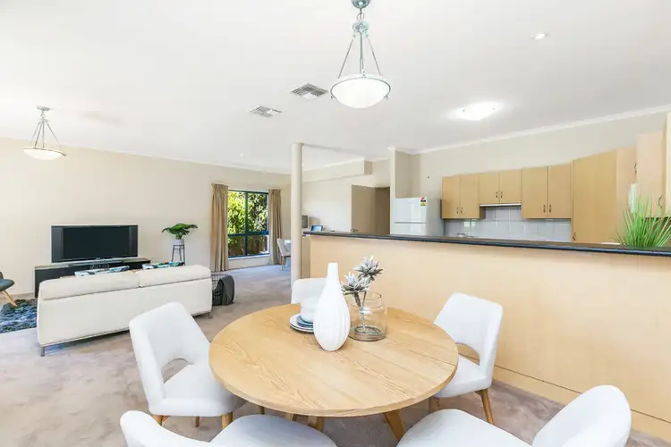 Fourth view of Homely house listing, 40 Marlborough Street, Brighton SA 5048