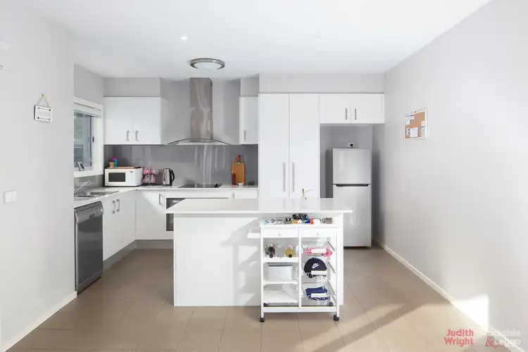 Seventh view of Homely townhouse listing, 2/24 Redwood Drive, Cowes VIC 3922