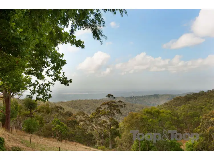 Fifth view of Homely rural property listing, 10 Coach Road, Ashton SA 5137