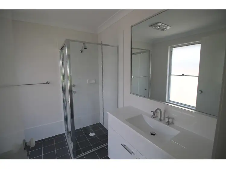 Fourth view of Homely house listing, 18 Hogbin Crescent, Sanctuary Point NSW 2540