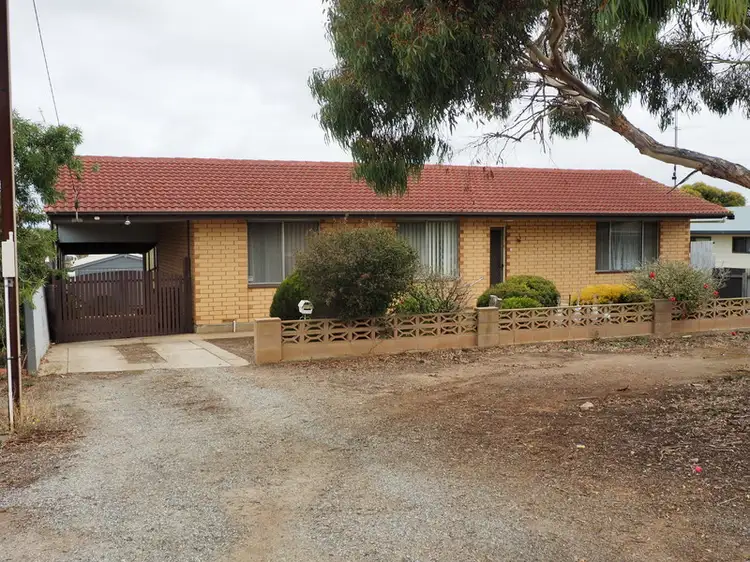 84 Dublin Street, Port Lincoln SA 5606