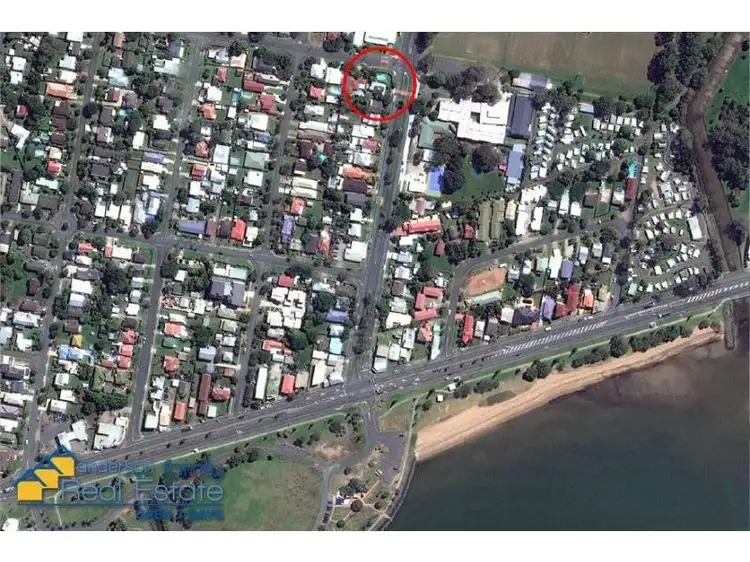 Address available on request