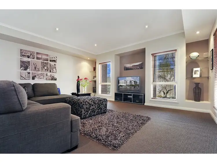 Fourth view of Homely house listing, 10 Midas Street, Strathfieldsaye VIC 3551