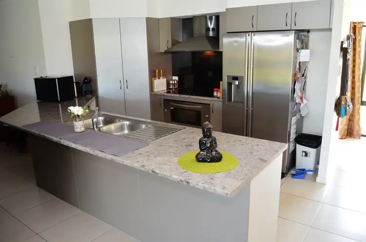 Fourth view of Homely house listing, 5 Peluchetti Place, Mareeba QLD 4880