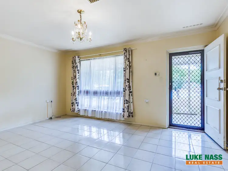 Fifth view of Homely house listing, 7 Rice Place., Armadale WA 6112