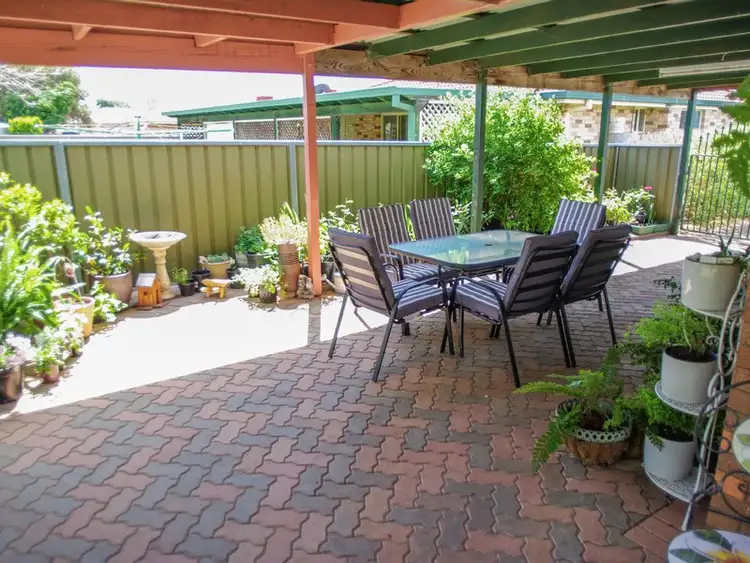 Second view of Homely house listing, 4 Cormorant Crescent, Dubbo NSW 2830