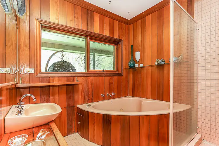 Sixth view of Homely house listing, 82 James Road, Medowie NSW 2318