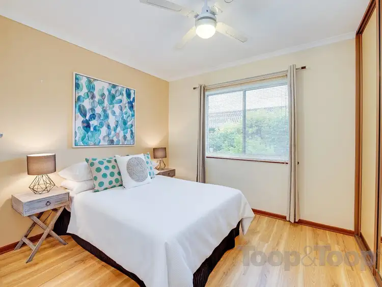 Fifth view of Homely unit listing, 3/31 Wellington Street, Klemzig SA 5087