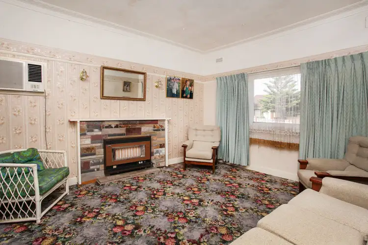 Third view of Homely house listing, 8 High Street, Sunshine VIC 3020