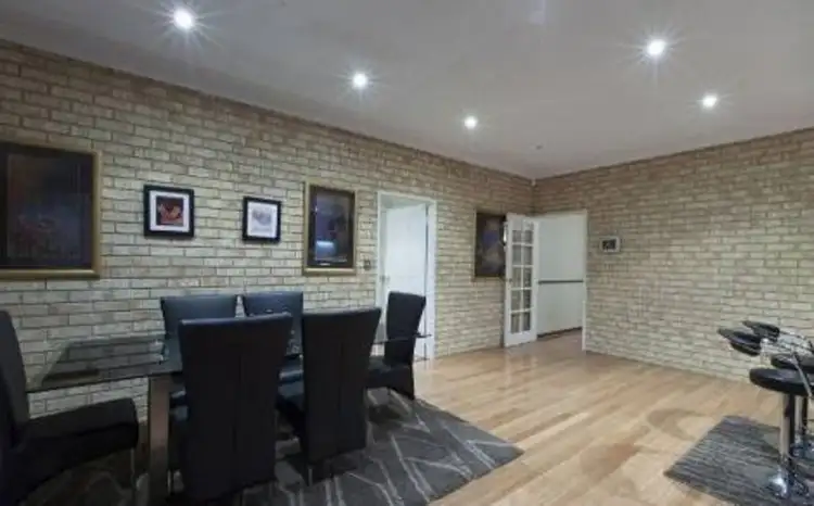Sixth view of Homely house listing, 18 Sabot Place, Ocean Reef WA 6027