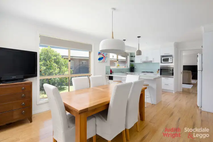 Main view of Homely house listing, 10 Bayliss Court, Cowes VIC 3922