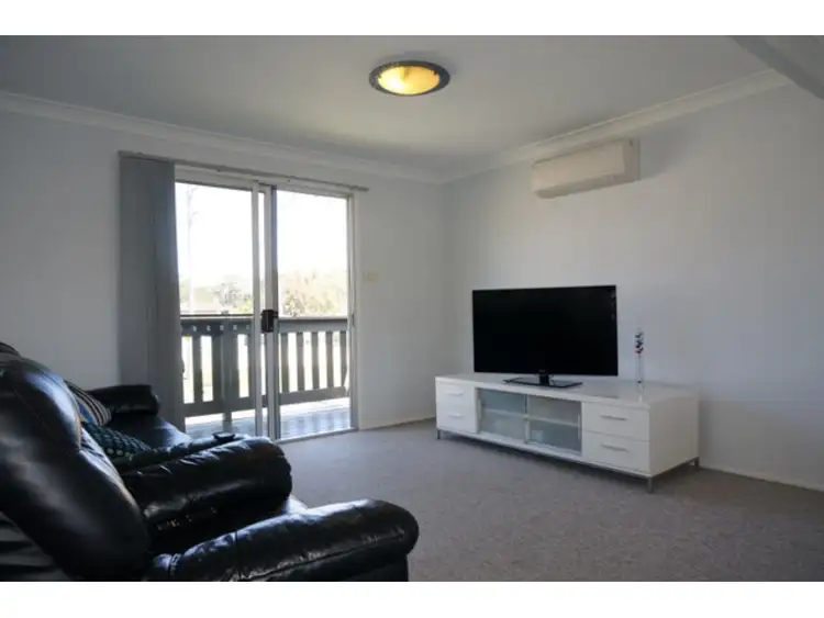 Second view of Homely house listing, 5 Frederick Street, Sanctuary Point NSW 2540