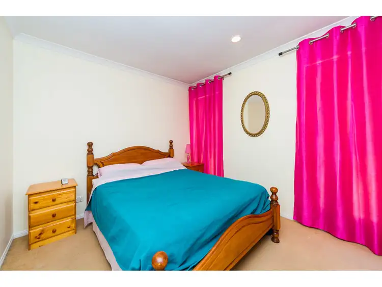Seventh view of Homely house listing, 21 Renoir Drive, Coombabah QLD 4216