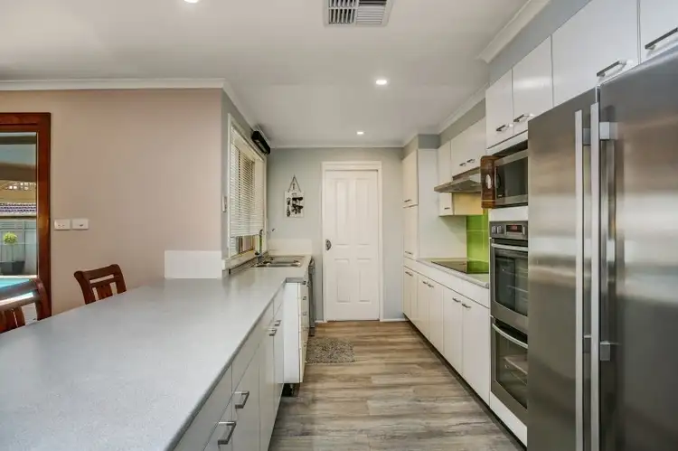 Fourth view of Homely house listing, 80 Government Road, Thornton NSW 2322