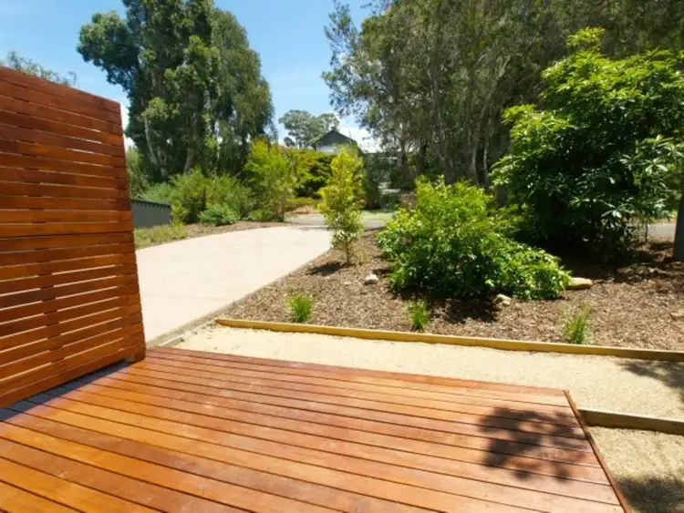 Third view of Homely house listing, 22A Calder Close, Vincentia NSW 2540