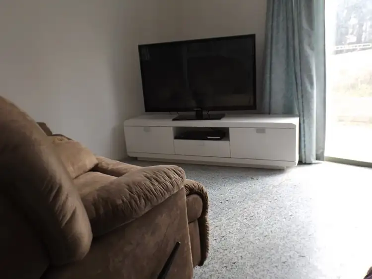 Sixth view of Homely other listing, 24 George Street, South Pambula NSW 2549